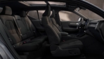 Volvo-EX40-Facelift-2026-5