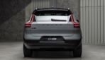 Volvo-EX40-Facelift-2026-6