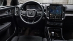 Volvo-EX40-Facelift-2026-7