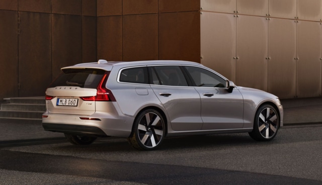 Volvo-V60-Kombi