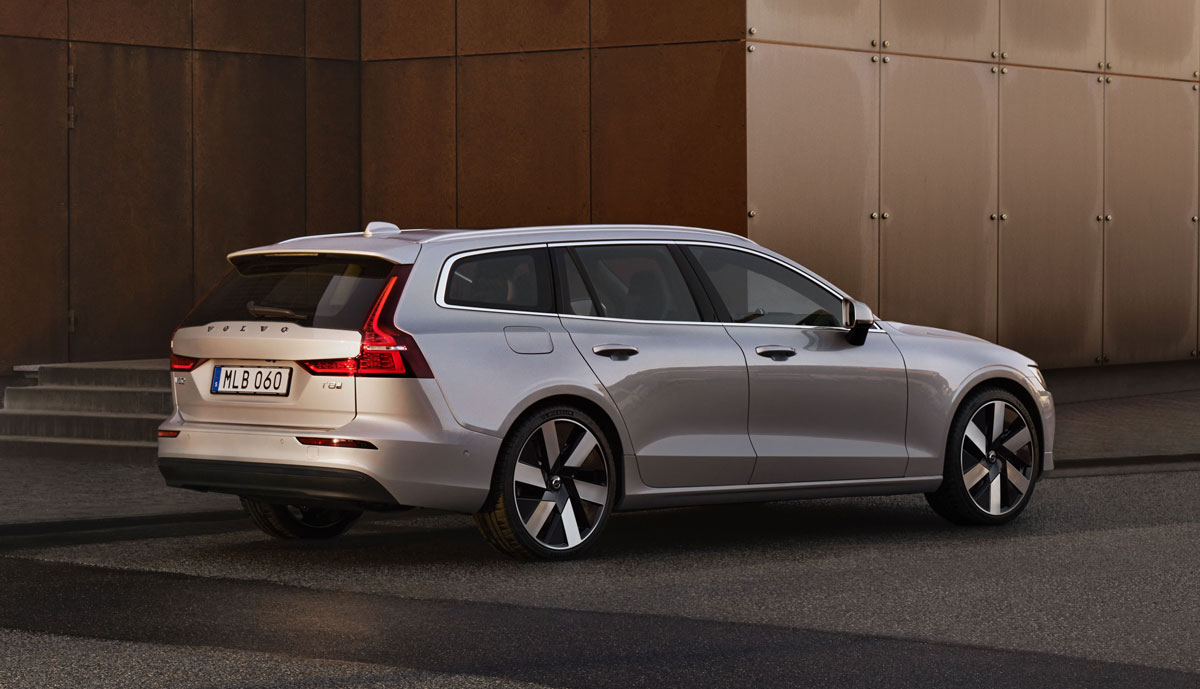 Volvo-V60-Kombi
