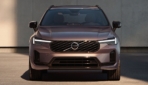 Volvo-XC60-2026-1