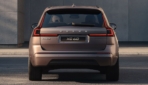 Volvo-XC60-2026-2