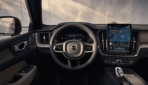 Volvo-XC60-2026-3