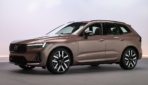 Volvo-XC60-2026-4