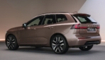 Volvo-XC60-2026-5