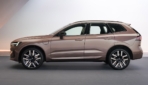 Volvo-XC60-2026-6