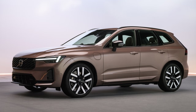 Volvo XC60 Plug-in-Hybrid-MJ2026-4