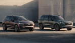 Volvo-XC60-XC90-2026