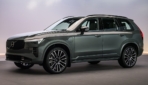 Volvo-XC90-2026-2