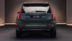 Volvo-XC90-2026-5