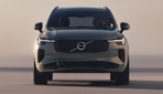 Volvo XC90 Plug-in-Hybrid-MJ2026-1