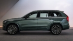 Volvo XC90 Plug-in-Hybrid-MJ2026-3