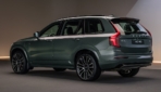 Volvo XC90 Plug-in-Hybrid-MJ2026-4