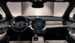 Volvo XC90 Plug-in-Hybrid-MJ2026-6