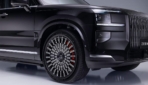 Zeekr-9X-2026-10