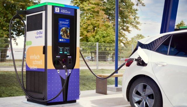 enbw-ladepark-karlsruhe-xcharge