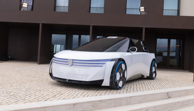 peugeot-polygon-concept