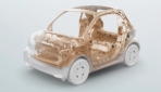 smart-#2-Tridion-Cell-Evo-1