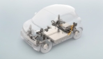 smart-#2-Tridion-Cell-Evo-2