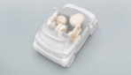 smart-#2-Tridion-Cell-Evo-3