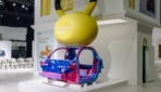 smart-#2-Tridion-Cell-Evo-4