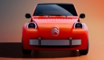 2CV-Concept-2026-1