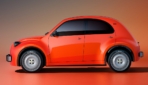 2CV-Concept-2026-2