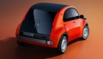 2CV-Concept-2026-3