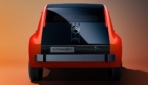 2CV-Concept-2026-4