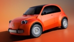 2CV-Concept-2026-8