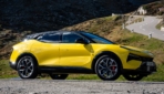 5-Lotus-Eletre-X