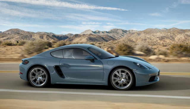 718-Cayman,-2016,-Porsche
