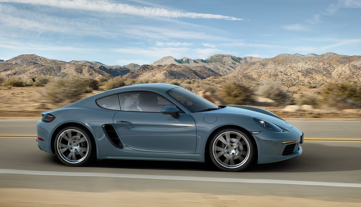 718-Cayman,-2016,-Porsche