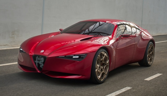 Alfa-Romeo-Cuorerosso–