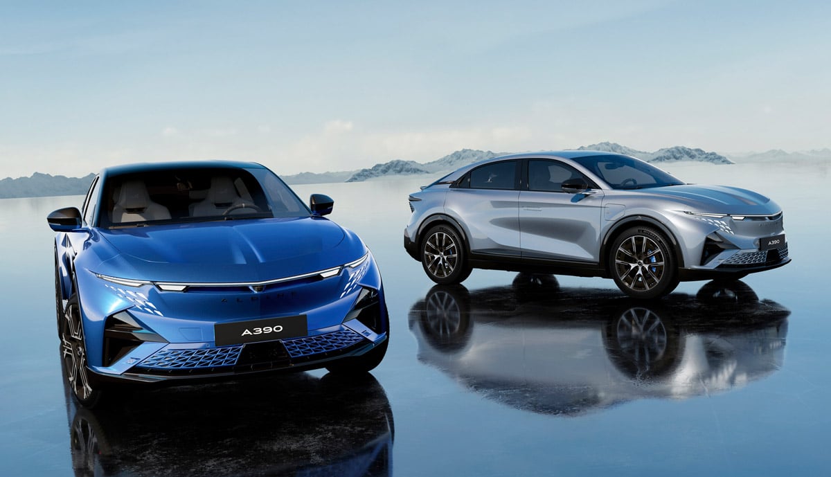Alpine-390