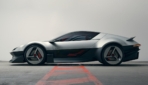 Alpine-A310-Vision-2026-1