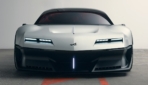 Alpine-A310-Vision-2026-2