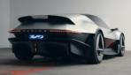 Alpine-A310-Vision-2026-3