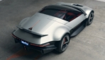 Alpine-A310-Vision-2026-4