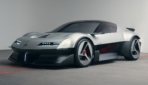 Alpine-A310-Vision-2026-6