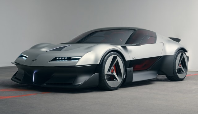 Alpine-A310-Vision-2026-6