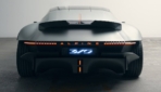 Alpine-A310-Vision-2026-7