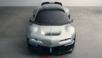 Alpine-A310-Vision-2026-8