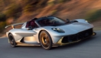 Aston-Martin-Valhalla-Spider_1