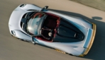 Aston-Martin-Valhalla-Spider_10