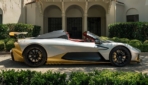 Aston-Martin-Valhalla-Spider_11