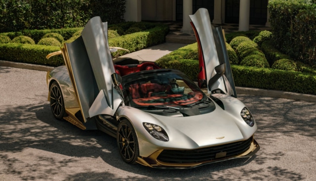 Aston-Martin-Valhalla-Spider_14