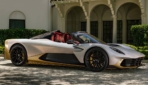 Aston-Martin-Valhalla-Spider_15