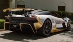 Aston-Martin-Valhalla-Spider_17